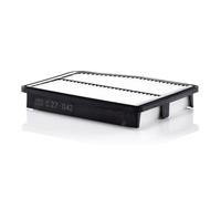 MANN-FILTER C 27 042 Air Filter - CARS + TRANSPORTERS
