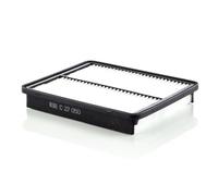 MANN-FILTER, C 27 050 Air Filter
