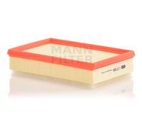 Air Filter MANN-FILTER C 27 059 for VOLVO