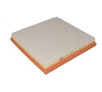 MANN-FILTER C 27 107 Air filter OE REPLACEMENT