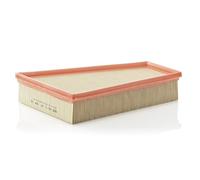 MANN-FILTER C 27 124 Air Filter - CARS + TRANSPORTERS