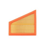 MANN-FILTER C 27 125 Air Filter - CARS + TRANSPORTERS