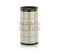 Air filter MANN-FILTER C 27 130 for SOLARIS URBINO II 6.69 2012-2018