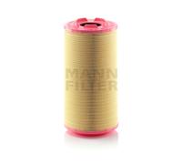 MANN-FILTER C 27 1320/3 Air filter