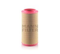 MANN-FILTER Air filter C 27 1340 535 267 Filter Insert