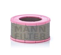 Mann Filter Air Filter C 27 230 Filter Insert for Off-Highway Applications