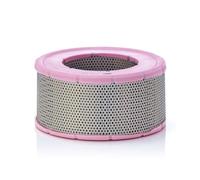 MANN-FILTER C 27 230 Air Filter - for Off-Highway Applications