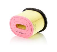 MANN-FILTER C 27 380 Air filter