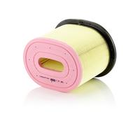 Mann Filter Air Filter C 27 380 - Off-Highway - Fits Massey Ferguson 4375638M1