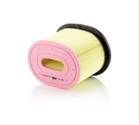 MANN-FILTER C 27 380 Air Filter - OFF-HIGHWAY APPLICATIONS