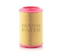 Air Filter C27998/5 Mann 1638026 1726061 1789292 1921968 1933741 Quality New