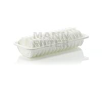 MANN-FILTER C 2715 Air filter