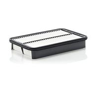 MANN-FILTER C 2731/1 Air Filter - CARS + TRANSPORTERS