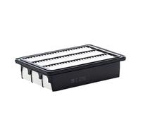 MANN-FILTER, C 2735 Air Filter