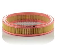 Mann Engine Air Filter High Quality OE Spec Replacement C2736/2