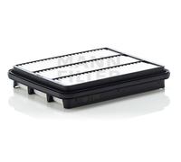 MANN-FILTER C 2740 Air filter