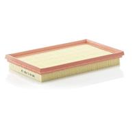 AIR FILTER FOR TOYOTA COROLLA/Compact/Liftback/Sedan/VIII 4ZZ-FE 1.4L 4cyl