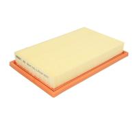 MANN-FILTER C 28 004 Air filter OE REPLACEMENT