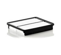 MANN-FILTER C 28 010 Air Filter - for Cars + Transporters
