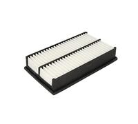 MANN-FILTER C 28 017 Air Filter - for Cars + Transporters