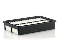Original Mann-Filter C 28 017 for Mazda
