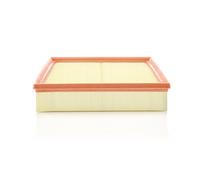 MANN-FILTER C 28 022 Air Filter - for Cars + Transporters