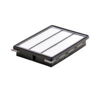 MANN-FILTER C 28 035 Air Filter - CARS + TRANSPORTERS