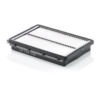 MANN-FILTER C 28 036 Air filter