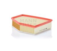 MANN C28037 Air Filter Fits Alpina XD3 XD4 BMW 5 Series 6 Series 7 Series