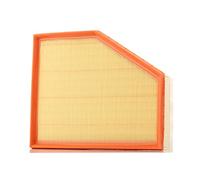 MANN-FILTER C 28 037 Air Filter - for Cars + Transporters