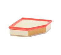 MANN-FILTER Air filter Filter Insert C 28 038 Engine air filter,Engine filter BMW,5 Limousine (G30, F90),5 Touring (G31),X3 (G01, F97),7 (G11, G12)