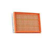 MANN-FILTER C 28 105/1 Air Filter - CARS + TRANSPORTERS
