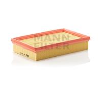 MANN-FILTER C 28 105 Air filter
