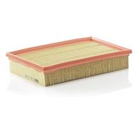 Mann Filter Air Filter C 28 110 for Cars + Transporters