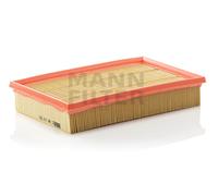 MANN-FILTER C 28 110 Air filter