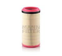Air filter Filter Insert C 28 1300 MANN-FILTER