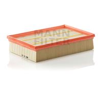 MANN-FILTER C 28 155 Air filter