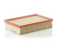 MANN-FILTER C 28 155 Air filter