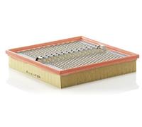 MANN-FILTER Air Filter C 28 191 for Mercedes-Benz Cars & Transporters