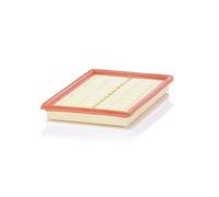 MANN-FILTER C 28 200 Air Filter - for Cars + Transporters