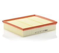 Air filter Filter Insert C 28 214/1 MANN-FILTER for AUDI A8 D2 A6 C4 A6 C4 Avant