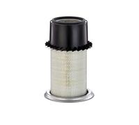 MANN-FILTER C 28 357 Air filter