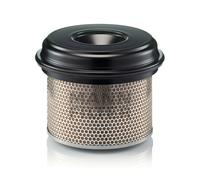 MANN-FILTER C 28 715 Air filter