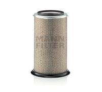 MANN-FILTER C 28 750 Air filter