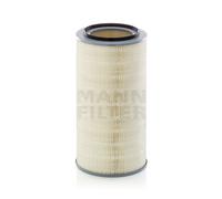 Air filter Filter Insert C 28 950 x MANN-FILTER