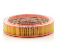 MANN-FILTER C 2852/2 Air filter