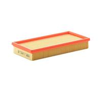 MANN-FILTER C 2860 Air Filter - for Cars + Transporters