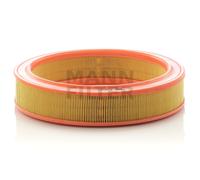 MANN C2873/1 Air Filter