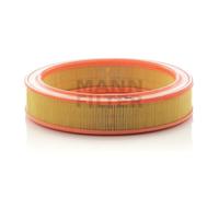 MANN C2873/1 Air Filter