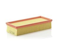 MANN-FILTER C 2874 Air Filter - for Cars + Transporters